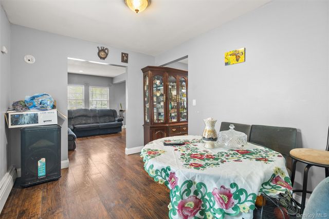 30 S 28th Street, Wyandanch, NY 11798