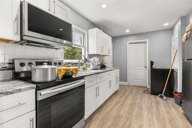 30 S 28th Street, Wyandanch, NY 11798