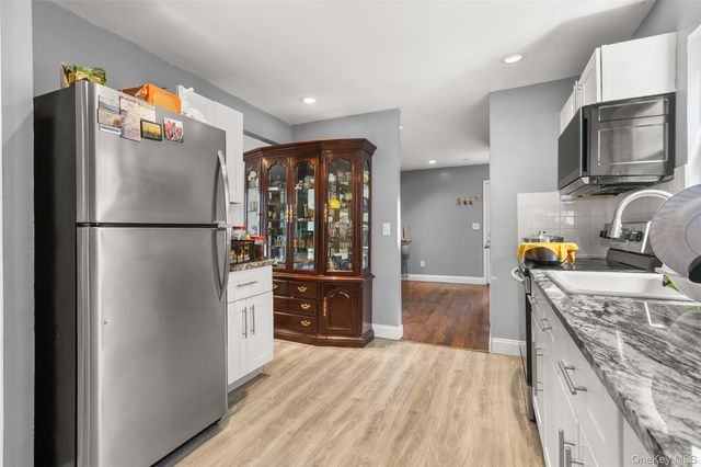 30 S 28th Street, Wyandanch, NY 11798