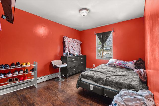 30 S 28th Street, Wyandanch, NY 11798