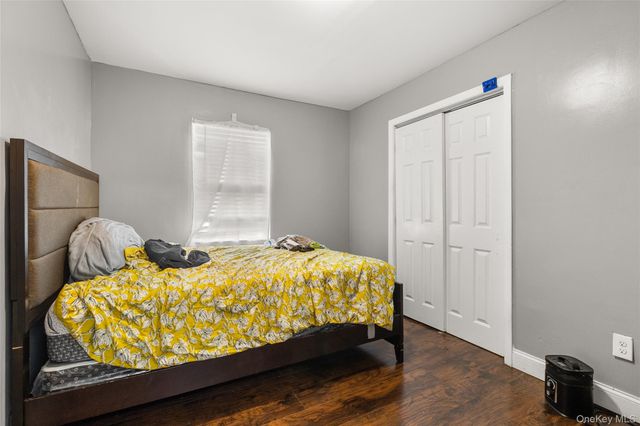 30 S 28th Street, Wyandanch, NY 11798