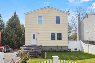 30 S 28th Street, Wyandanch, NY 11798