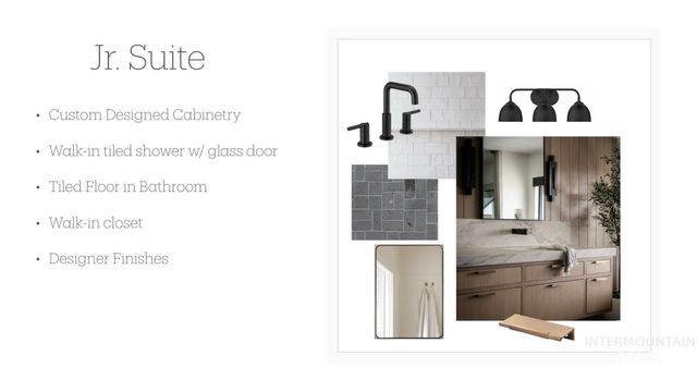 3610 N Templeton Way, Eagle, ID 83616