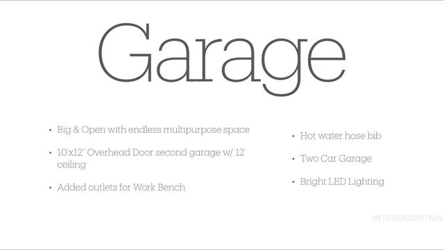 3610 N Templeton Way, Eagle, ID 83616