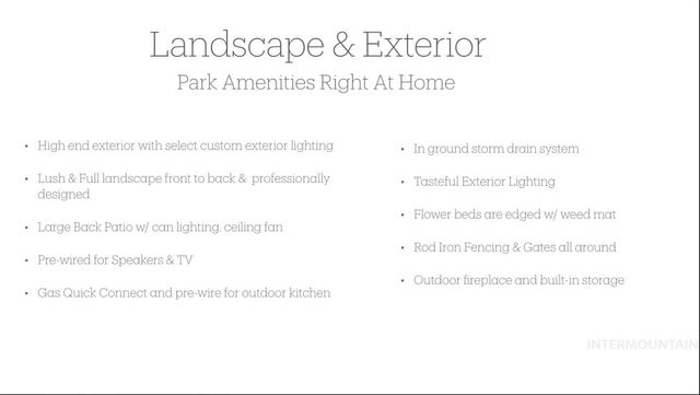 3610 N Templeton Way, Eagle, ID 83616