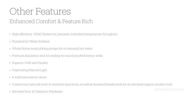 3610 N Templeton Way, Eagle, ID 83616