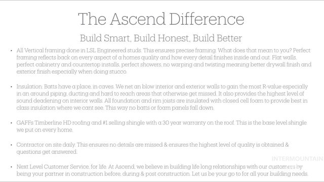 3610 N Templeton Way, Eagle, ID 83616