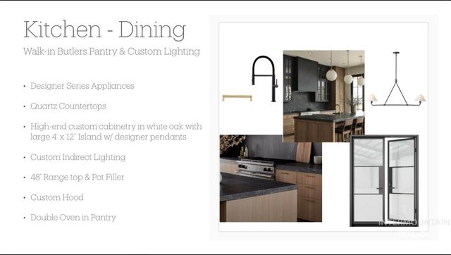 3610 N Templeton Way, Eagle, ID 83616