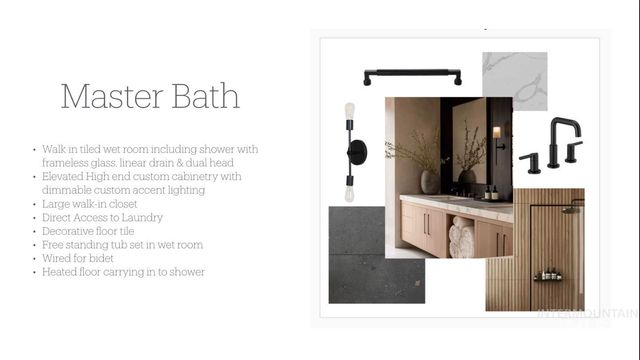 3610 N Templeton Way, Eagle, ID 83616