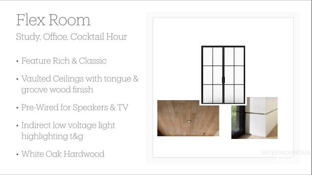 3610 N Templeton Way, Eagle, ID 83616