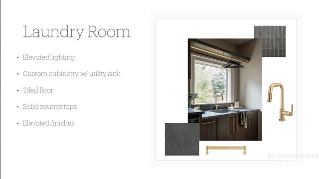 3610 N Templeton Way, Eagle, ID 83616