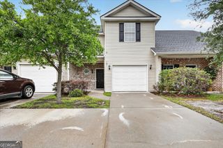 121 Barfield Way, Rincon, GA 31326