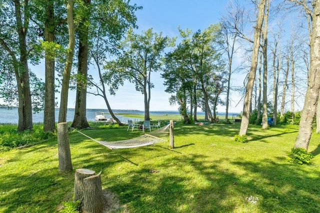 81 Mud Point South, Alburgh, VT 05440