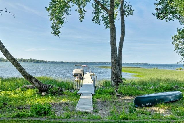 81 Mud Point South, Alburgh, VT 05440