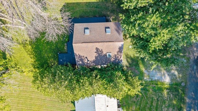 81 Mud Point South, Alburgh, VT 05440
