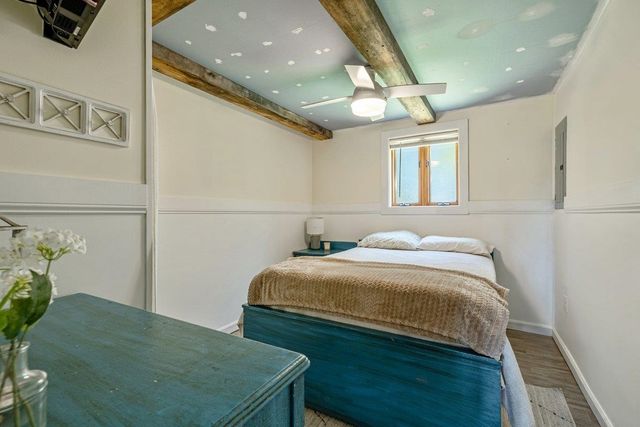 81 Mud Point South, Alburgh, VT 05440