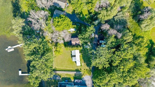81 Mud Point South, Alburgh, VT 05440