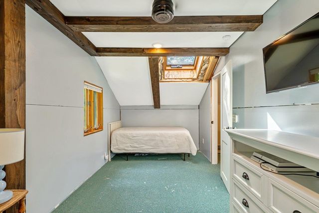 81 Mud Point South, Alburgh, VT 05440