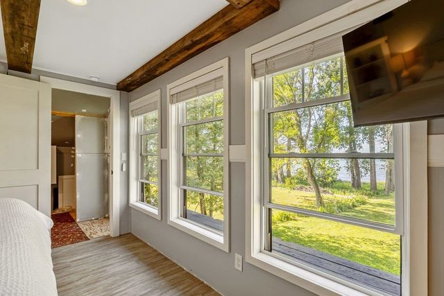 81 Mud Point South, Alburgh, VT 05440