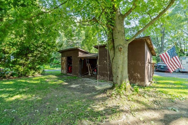 81 Mud Point South, Alburgh, VT 05440