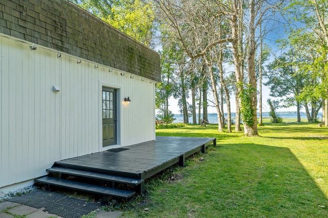 81 Mud Point South, Alburgh, VT 05440