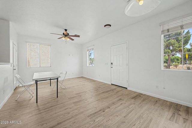 3816 S 53RD Drive, Phoenix, AZ 85043