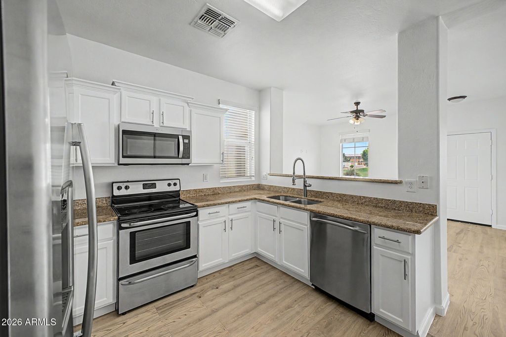 3816 S 53RD Drive, Phoenix, AZ 85043 — photo 3
