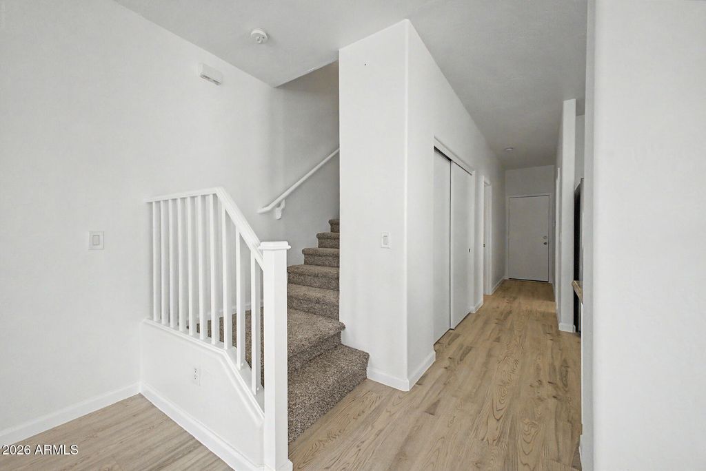 3816 S 53RD Drive, Phoenix, AZ 85043 — photo 4