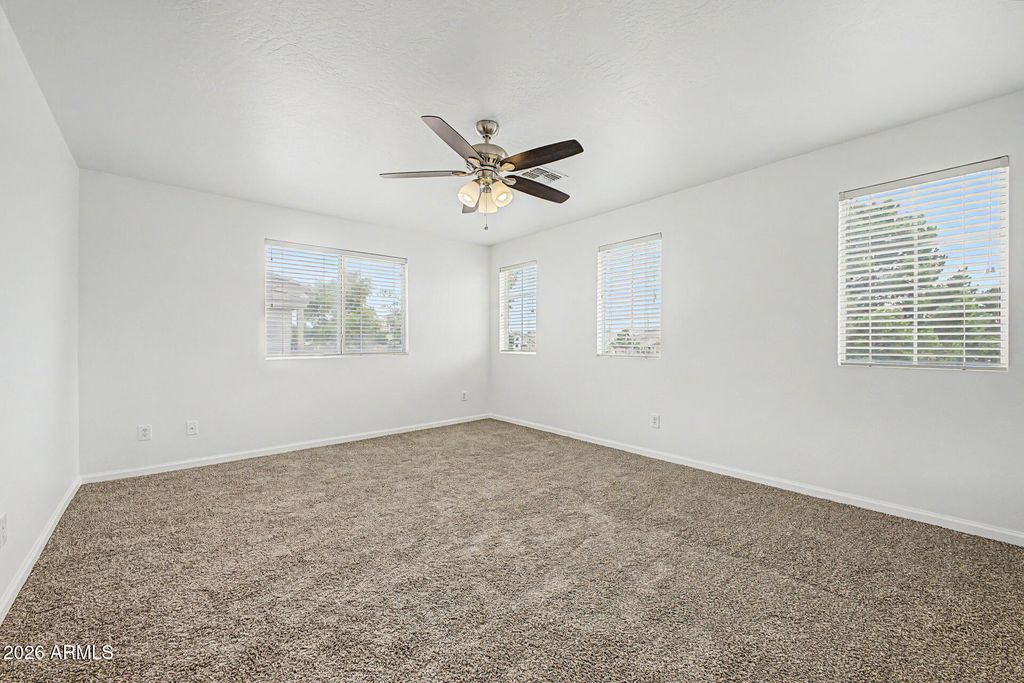 3816 S 53RD Drive, Phoenix, AZ 85043 — photo 5