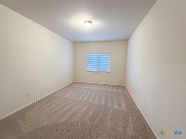 6206 Suellen Lane, Killeen, TX 76542