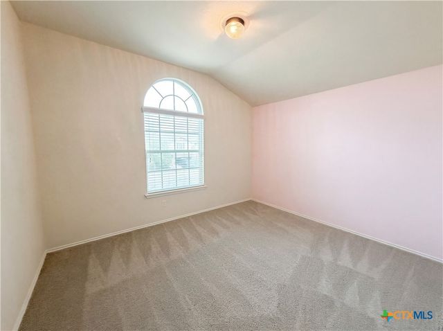 6206 Suellen Lane, Killeen, TX 76542