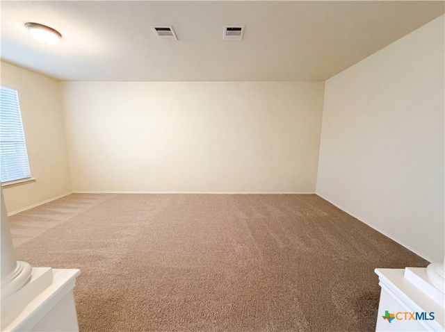 6206 Suellen Lane, Killeen, TX 76542