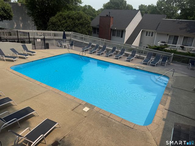 3991 Park Avenue, Fairfield, CT 06824
