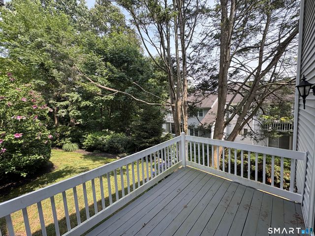 3991 Park Avenue, Fairfield, CT 06824