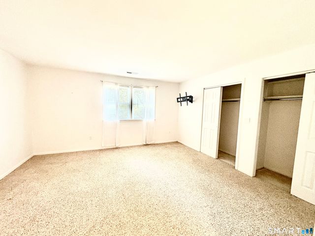 3991 Park Avenue, Fairfield, CT 06824