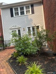 3991 Park Avenue, Fairfield, CT 06824