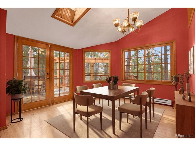 17520 Shiloh Pines Dr, Monument, CO 80132