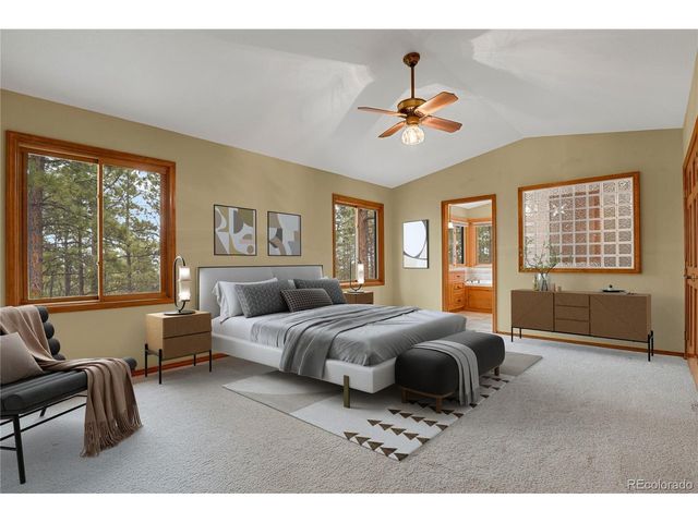 17520 Shiloh Pines Dr, Monument, CO 80132