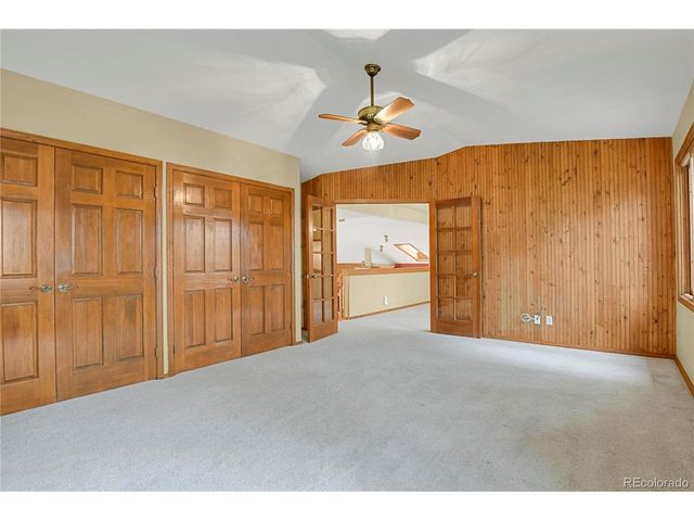 17520 Shiloh Pines Dr, Monument, CO 80132