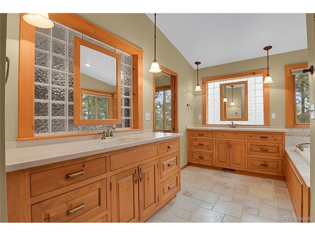17520 Shiloh Pines Dr, Monument, CO 80132