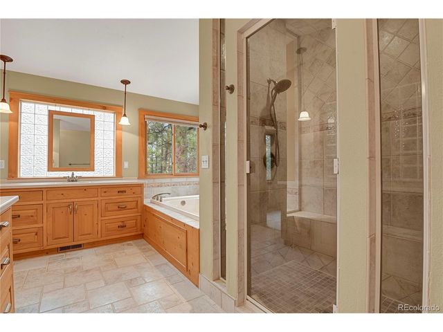 17520 Shiloh Pines Dr, Monument, CO 80132