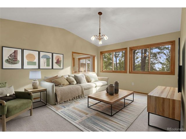 17520 Shiloh Pines Dr, Monument, CO 80132