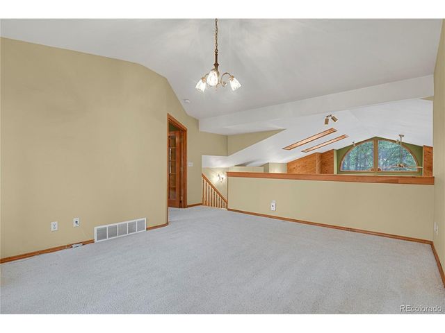 17520 Shiloh Pines Dr, Monument, CO 80132