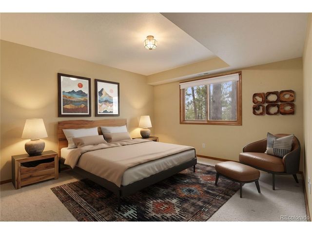 17520 Shiloh Pines Dr, Monument, CO 80132