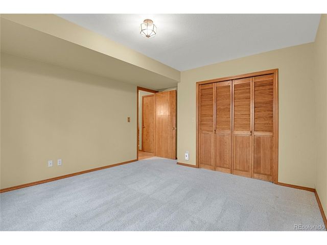 17520 Shiloh Pines Dr, Monument, CO 80132