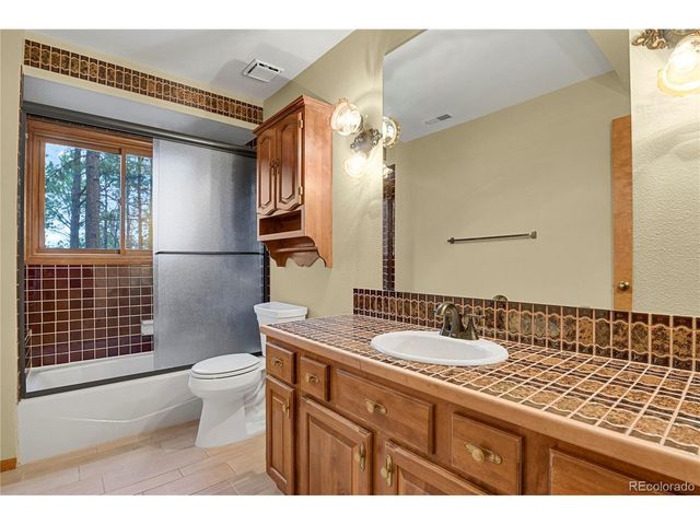 17520 Shiloh Pines Dr, Monument, CO 80132