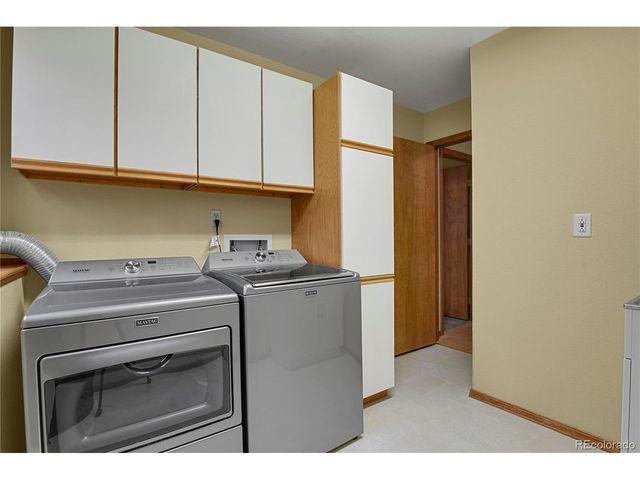 17520 Shiloh Pines Dr, Monument, CO 80132