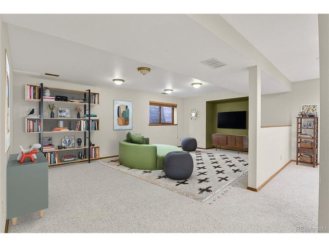 17520 Shiloh Pines Dr, Monument, CO 80132