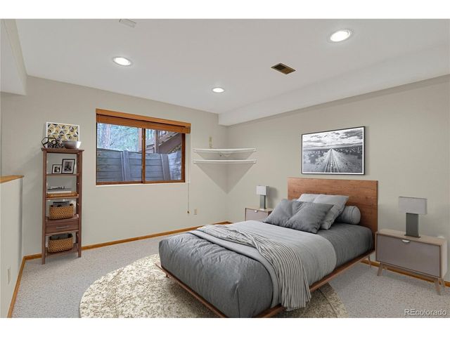 17520 Shiloh Pines Dr, Monument, CO 80132