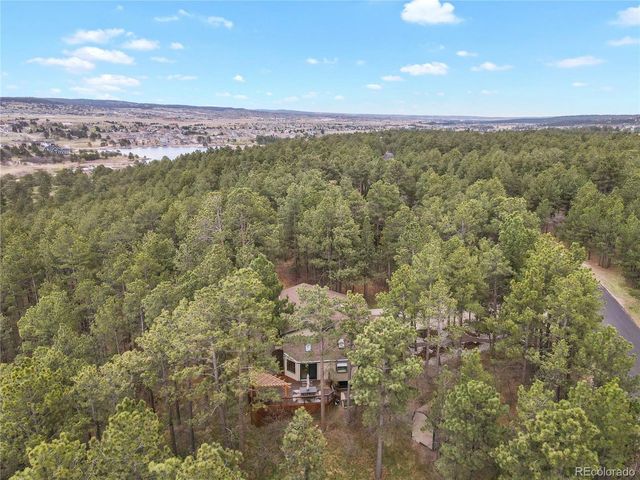 17520 Shiloh Pines Dr, Monument, CO 80132
